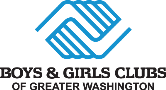 LOGO_BGCGW