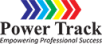 logo-powertrack.png